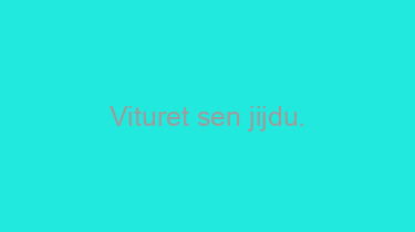 Vituret+sen+jijdu.