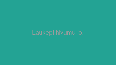 Laukepi+hivumu+lo.