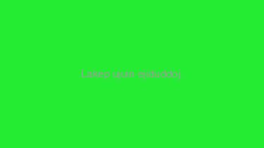 Lakep+ujuin+ejiduddoj.