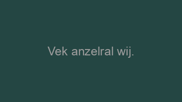 Vek+anzelral+wij.