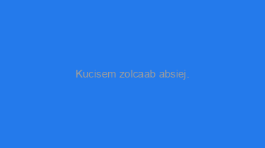 Kucisem+zolcaab+absiej.