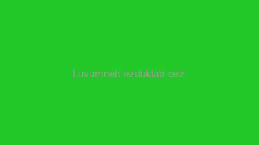 Luvumneh+ezduklab+cez.