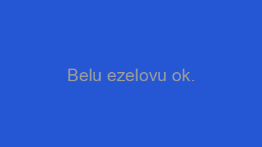 Belu+ezelovu+ok.