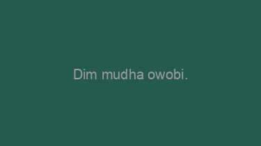 Dim+mudha+owobi.