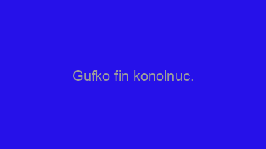 Gufko+fin+konolnuc.