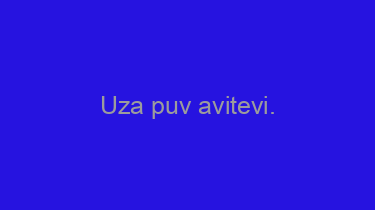 Uza+puv+avitevi.