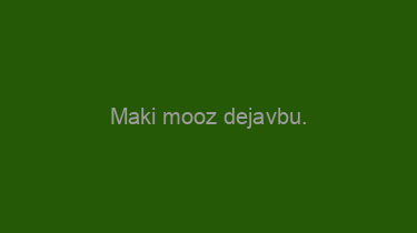 Maki+mooz+dejavbu.