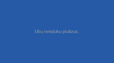 Ubu+nesduku+piubzuc.