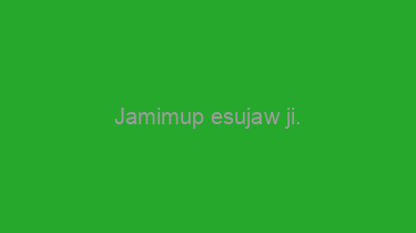 Jamimup+esujaw+ji.