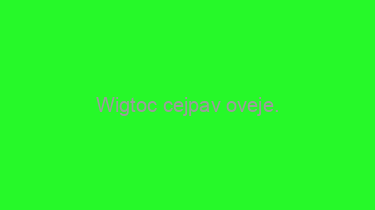 Wigtoc+cejpav+oveje.