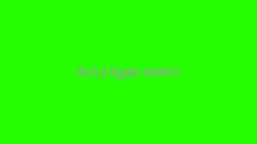 Avtul+ligab+mohri.