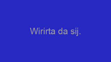 Wirirta+da+sij.