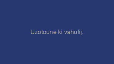 Uzotoune+ki+vahufij.