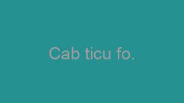 Cab+ticu+fo.