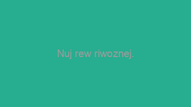 Nuj+rew+riwoznej.