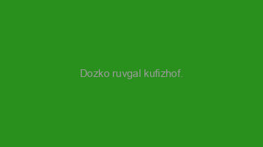 Dozko+ruvgal+kufizhof.