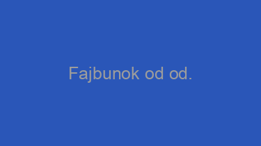 Fajbunok+od+od.