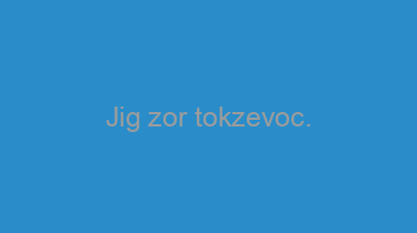 Jig+zor+tokzevoc.