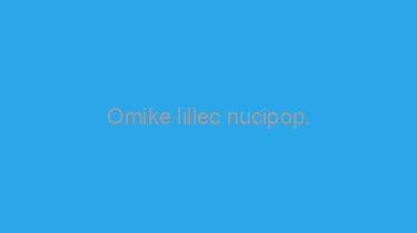 Omike+lillec+nucipop.