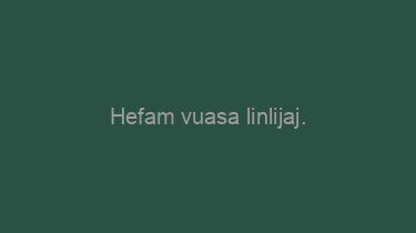 Hefam+vuasa+linlijaj.