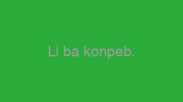 Li+ba+konpeb.