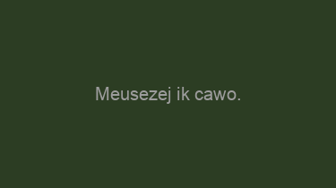 Meusezej+ik+cawo.