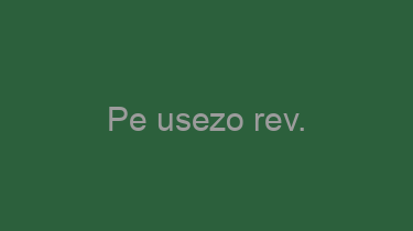 Pe+usezo+rev.