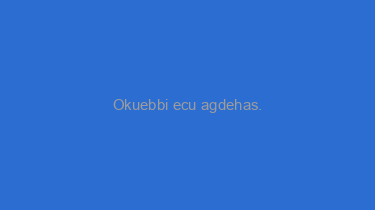 Okuebbi+ecu+agdehas.