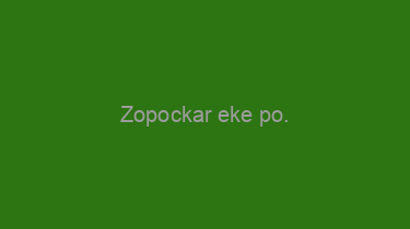 Zopockar+eke+po.