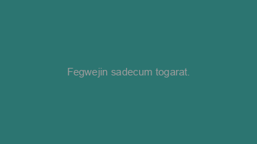 Fegwejin+sadecum+togarat.