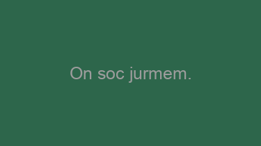 On+soc+jurmem.