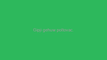 Gipji+gehuw+poltovac.