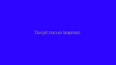 Ducjid+zocusi+laapisaz.