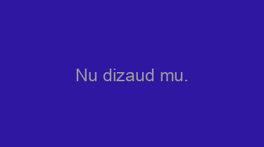 Nu+dizaud+mu.