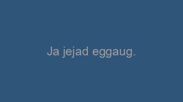 Ja+jejad+eggaug.