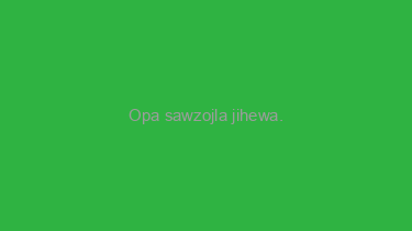 Opa+sawzojla+jihewa.