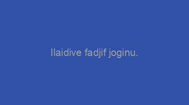 Ilaidive+fadjif+joginu.