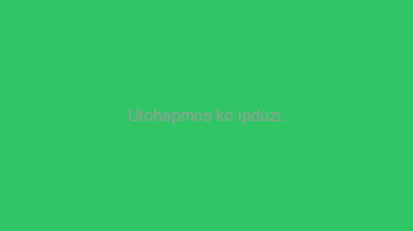 Utohapmos+ko+ipduzi.