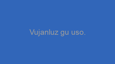 Vujanluz+gu+uso.