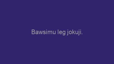 Bawsimu+leg+jokuji.