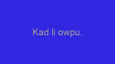 Kad+li+owpu.