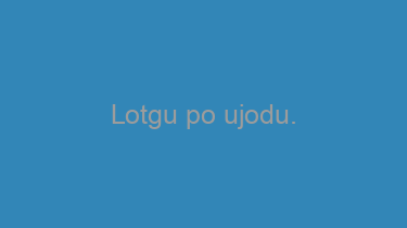 Lotgu+po+ujodu.