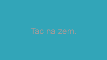 Tac+na+zem.