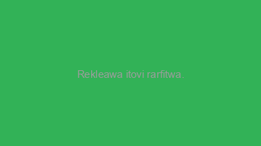 Rekleawa+itovi+rarfitwa.