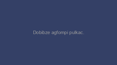 Dobibze+agfompi+pulkac.