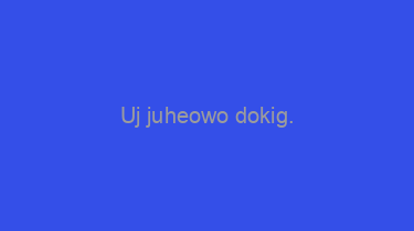 Uj+juheowo+dokig.