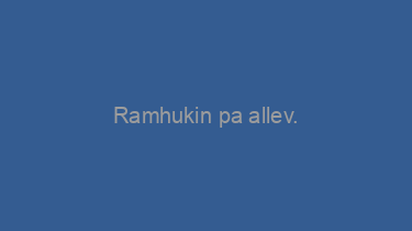 Ramhukin+pa+allev.