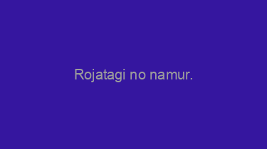 Rojatagi+no+namur.