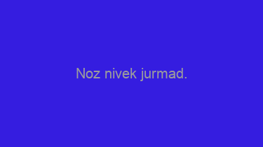 Noz+nivek+jurmad.