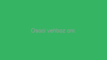 Osoci+vehboz+oni.